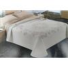 Does Not Apply Coperta Lana Matrimoniale 2piazze letto calda inverno LANEROSSI SERENELLA 731059