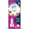 GLADE MICROSPRAY TOUCH & FRESH RELAXING ZEN RICARICA FRESCHEZZA IMMEDIATA