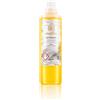 RAMPI Gold Sensation 1L Detersivo Liquido Enzimi Attivi Anti Odori