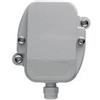 GIACOMINI K465Y001 Sonda di temperatura esterna collegamento Modbus 12 V GIACOMINI