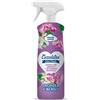 COCCOLATEVI CASA E TESSUTI ESSENZA PER AMBIENTE ORCHIDEA E NEROLI SPRAY 750ML