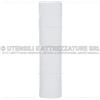 R&G CARTUCCIA FILTRANTE IN FILO AVVOLTO BIG 10 - Filtrazione 5 micron
