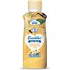 COCCOLATEVI CASA E TESSUTI PROFUMATORE PER BIANCHERIA E CASA VANIGLIA 250ML