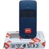 BFT TELECOMANDO BFT MITTO COOL C2 D112306 ORIGINALE 2 CANALI ROLLING CODE CANCELLO