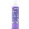 Rampi SAPOSPINA BUCATO Detersivo Igienizzante Ipoallergenico Concentrato 1 LT