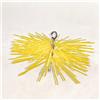 Scovolo canna fumaria 100 150 80 120 200 250 camino stufa flessibile in nylon