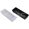 V-TAC VT-511S 899 3.8 LED Lampada LED Emergenza 6000K IP20