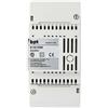 BPT ALIMENTATORE BPT AS/200 ALIMENTATORE SUPPLEMENTARE SERIE 200 COD 61404100