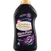 SPUMA DI SCIAMPAGNA BUCATO DELICATO NERO PURO 16 LAV 1 6 800ML
