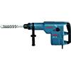 Bosch Professional MARTELLO PERFORATORE CON ATTACCO SDS-MAX - BOSCH PROFESSIONAL - GBH 11 DE