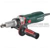 Metabo R&G METABO SMERIGLIATRICE DIRITTA DA 950 WATT GE 950 G PLUS