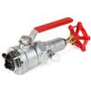 GIACOMINI R400DBX001 Kit sostituzione vitoni valvole termostatizzabili serie DB GIACOMINI