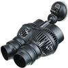 Neptune Hydroponics Pompa di Movimento acqua da 6000L/h agitatore doppio con ventosa per idroponica