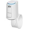 FAR 1912 COMANDO ELETTROTERMICO PROPORZIONALE PER VALVOLE A PISTONE 24V FAR
