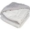 GABEL Trapunta, piumone invernale 320gr/mq Double-Face. Singolo 1 piazza GABEL BAVARIA