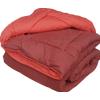 GABEL Trapunta, piumone invernale 320gr/mq Double-Face. Singolo 1 piazza GABEL BAVARIA