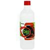 SPRINTCHIMICA bioetanolo liquido combustibile per camini caminetti stufe biocamini 1 lt.