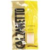 CALZANETTO GOMMINA CAMOSCIO E NABUK PER SCARPE E ACCESSORI