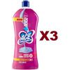 ACE 3 ACE CANDEGGINA PIU' DENSO ARMONIE FLOREALIGIENIZZA SUPERFICI E BUCATO 1000ML