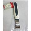 Tescoma SBUCCIA LIMONI IN ACCIAIO INOX TESCOMA COD. 450008 CASALINGHI ACCESSORI CUCINA
