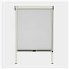 Edilacilia ZANZARIERA CATENELLA PER PORTA E FINESTRA ZANZARIERE CM. 160x250 E 120x250 KATY
