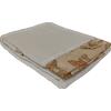 Alviero Martini Telo bagno doccia LUX asciugamano in spugna 100x150 Alviero Martini Prima Classe