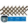 Fortesan Griglia areazione Fortesan auto 24-70 cm per cani, gatti, bimbi **OFFERTA!!**