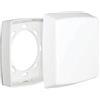 GIACOMINI K410WY003 Sensori wireless Temperat/UmiditÃ Access Point GIACOMINI