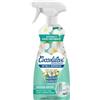 COCCOLATEVI VETRI E SUPERFICI SPRAY MUSCHIO BIANCO ASCIUGA RAPIDO 625ML