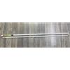 OSRAM Lampada neon colore blu Osram FH 28W/67 HE lunghezza 115 cm made in Germany