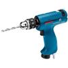 Bosch Professional TRAPANO PNEUMATICO 3000 GIRI/MIN FORATURA 5MM - BOSCH PROFESSIONAL - 180 W