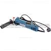 Bosch R&G SMERIGLIATRICE ANGOLARE BOSCH GWS 7-115 E con REGOLAZIONE ELETTRONICA GIRI V