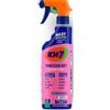 KH-7 SMACCHIA OXY ELIMINA ODORI SMACCHIATORE CON OSSIGENO ATTIVO SPRAY 750ML