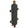 GIACOMINI R146IM Separatore idraulico magnetico R146IM006 1 1/4 GIACOMINI