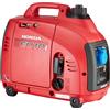 HONDA EU10i GENERATORE DI CORRENTE PORTATILE INVERTER 1KW