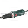 Metabo R&G METABO SMERIGLIATRICE DIRITTA DA 710 WATT GE 710 PLUS