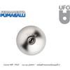 SERRATURE MERONI UFO MERONI SINGOLO COD. 8080 DEFENDER PER FURGONI VAN ANTISCASSO