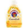 CHANTECLAIR PROFUMA BIANCHERIA I CONCENTRATI FIORI DI ARANCIO E NARCISO 220ML