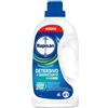 NAPISAN DETERSIVO IGIENIZZANTE ODOR STOP RIMUOVE MACCHIE BATTERI ODORI 1,15LT