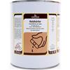 Borma Wachs CONSOLIDANTE RINFORZANTE INDURENTE PER LEGNO INTERNO/ESTERNO Bormawachs 5 LITRO