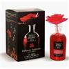 SWEET HOME LUXURY DIFFUSORE AMBIENTE UVA ROSSA E MELOGRANO 250ML PROFUMATORE