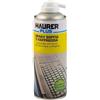 MAURER ARIA COMPRESSA SPRAY RAFFREDDANTE MAURER ML 400