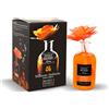 SWEET HOME LUXURY DIFFUSORE AMBIENTE ARANCIA E CANNELLA 250ML PROFUMATORE