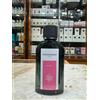 Lampe Berger RICARICA LAMPE BERGER PARIS CHIC 200 ML DIFFUSORE AMBIENTE BASTONCINI