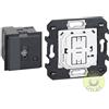 BTICINO LIVING NOW K4500C- Gateway per il controllo di luci prese e tapparelle
