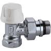 CALEFFI 220500 Valvola termostatica 3/4 senza tenuta 3,19 m3/h CALEFFI