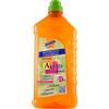 STRABILIA DETERGENTE UNIVERSALE MULTIUSO ACETO SUPERFICI E TESSUTI 1250ML
