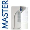 EEA Sensore ALLARME ANTIFURTO tripla tecnologia EEA MASTER multifascio per esterno!