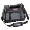 Kraftwerk R&G BORSA BORSONE LAVORO PORTA ATTREZZI con MANIGLIA e TRACOLLA PORTATA 18 kg