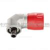 Metabo R&G RINVIO AD ANGOLO METABO per TRAPANO POWERMAXX BS QUICK e BS 18 QUICK ANGOLAR